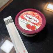 ヒメ日記 2025/05/13 22:13 投稿 ねね My Essentials