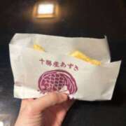 ヒメ日記 2025/05/17 04:48 投稿 ねね My Essentials