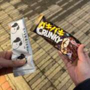 ヒメ日記 2025/05/18 01:10 投稿 ねね My Essentials