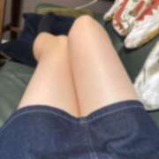 ヒメ日記 2025/05/18 23:45 投稿 ねね My Essentials