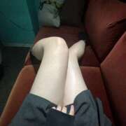 ヒメ日記 2025/06/01 04:00 投稿 ねね My Essentials