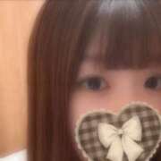 ヒメ日記 2025/06/01 05:10 投稿 ねね My Essentials