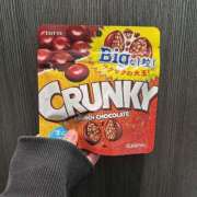 ヒメ日記 2025/06/02 04:40 投稿 ねね My Essentials