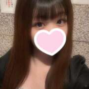 ヒメ日記 2025/06/15 00:10 投稿 ねね My Essentials