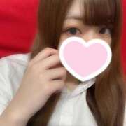 ヒメ日記 2025/06/27 00:40 投稿 ねね My Essentials