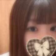 ヒメ日記 2025/07/05 01:30 投稿 ねね My Essentials