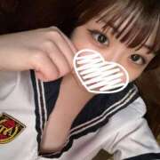 ヒメ日記 2025/07/06 22:32 投稿 ねね My Essentials