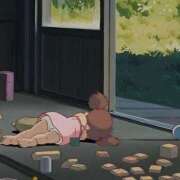 ヒメ日記 2025/07/13 01:50 投稿 ねね My Essentials