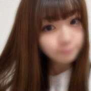 ヒメ日記 2025/07/16 01:30 投稿 ねね My Essentials