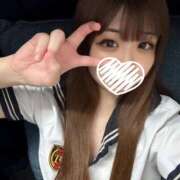 ヒメ日記 2025/07/19 01:24 投稿 ねね My Essentials