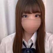 ヒメ日記 2025/08/04 23:40 投稿 ねね My Essentials