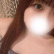 ヒメ日記 2025/08/16 04:40 投稿 ねね My Essentials