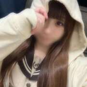 ヒメ日記 2025/11/18 21:32 投稿 ねね My Essentials