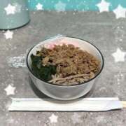 ヒメ日記 2026/01/01 21:00 投稿 ねね My Essentials