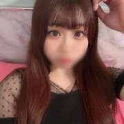 ねね いるよ♡ My Essentials