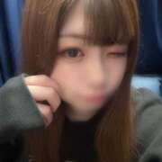 ねね どんなのがすき？♡どんな My Essentials