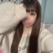 ねね 出勤♡ My Essentials