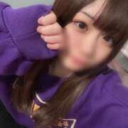 ねね 退勤♡ My Essentials