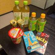 ヒメ日記 2026/03/24 06:01 投稿 ねね My Essentials