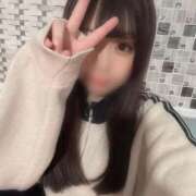 ねね ありがと♡ My Essentials