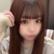 ねね いるよ♡ My Essentials