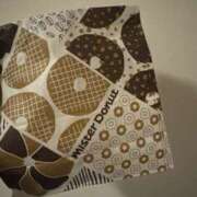 ヒメ日記 2024/12/10 00:28 投稿 長谷川ゆい Alice池袋