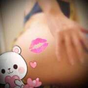 ヒメ日記 2025/03/26 00:49 投稿 みらい 西船巨乳ぽっちゃり　乳神さま