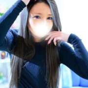 ヒメ日記 2025/03/27 01:39 投稿 みらい 西船巨乳ぽっちゃり　乳神さま