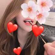 ヒメ日記 2025/08/07 18:18 投稿 あや 桜sakura(名古屋)