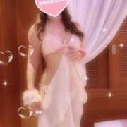 ヒメ日記 2025/11/05 18:45 投稿 あや 桜sakura(名古屋)