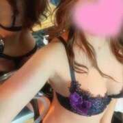 ヒメ日記 2025/12/04 18:45 投稿 あや 桜sakura(名古屋)