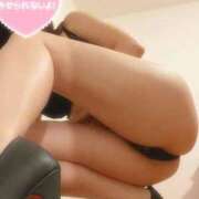 ヒメ日記 2026/01/29 18:25 投稿 あや 桜sakura(名古屋)