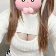 ヒメ日記 2026/02/09 18:08 投稿 あや 桜sakura(名古屋)