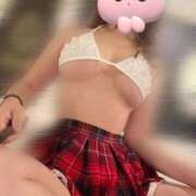 ヒメ日記 2026/02/21 18:25 投稿 あや 桜sakura(名古屋)