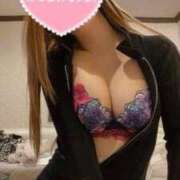 ヒメ日記 2026/02/26 23:15 投稿 あや 桜sakura(名古屋)