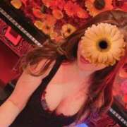 ヒメ日記 2026/03/23 18:05 投稿 あや 桜sakura(名古屋)