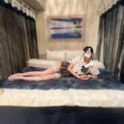 ヒメ日記 2025/01/11 07:03 投稿 ジュリナ◆後悔なしの激カワ美女 PLUMERIA（プルメリア）