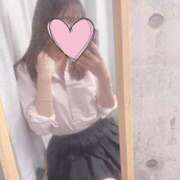 ヒメ日記 2024/12/15 18:36 投稿 くう チェリー