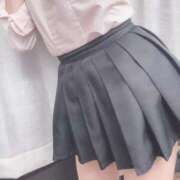 ヒメ日記 2024/12/15 20:45 投稿 くう チェリー