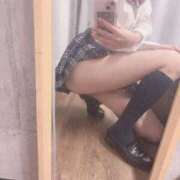 ヒメ日記 2024/12/20 21:44 投稿 くう チェリー