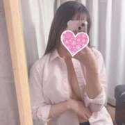 ヒメ日記 2025/02/05 19:31 投稿 くう チェリー