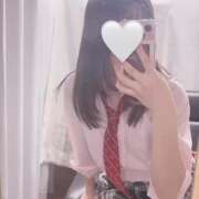 ヒメ日記 2025/02/05 22:25 投稿 くう チェリー