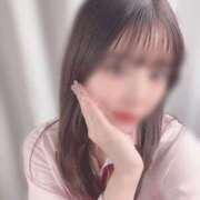 ヒメ日記 2025/02/05 23:40 投稿 くう チェリー