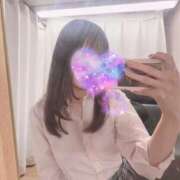 ヒメ日記 2025/02/06 21:27 投稿 くう チェリー