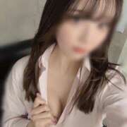 ヒメ日記 2025/02/28 22:14 投稿 くう チェリー