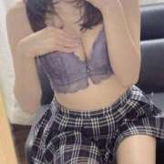 ヒメ日記 2025/03/04 18:58 投稿 くう チェリー