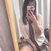 ヒメ日記 2025/03/04 21:24 投稿 くう チェリー