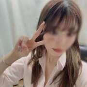 ヒメ日記 2025/03/14 20:42 投稿 くう チェリー