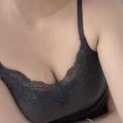 ヒメ日記 2025/03/17 18:56 投稿 くう チェリー