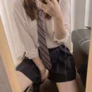 ヒメ日記 2025/03/18 18:03 投稿 くう チェリー